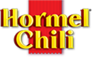 hormel-chili-logo-small